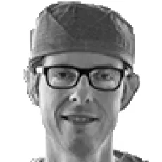 Dr. Jurriaan Ebels