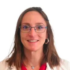 Dr. Laurence Govaerts