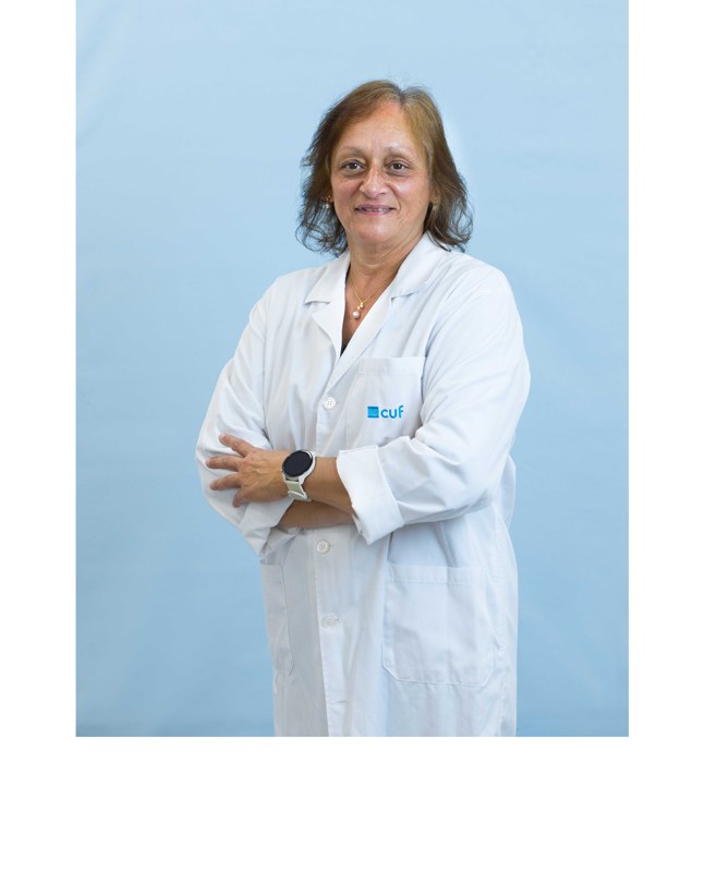 Graça Noronha Martins