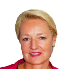 Dr. Hélène Balasse