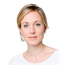 Dr. Aurore Lafosse