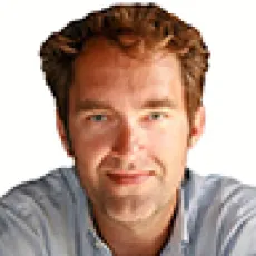Dr. Philippe Busard