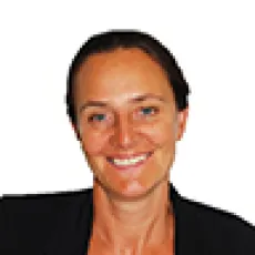 Dr. Alexandra Collard