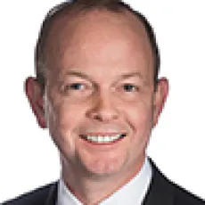 Dr. Pierre Vico