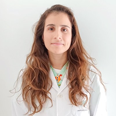 Dr. Inês Ganhão