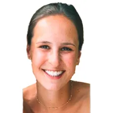Dr. Sophie Golstein