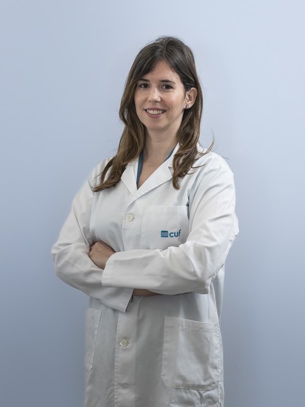Dr. Catarina Moura