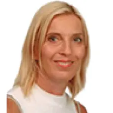 Dr. Cathy Claus