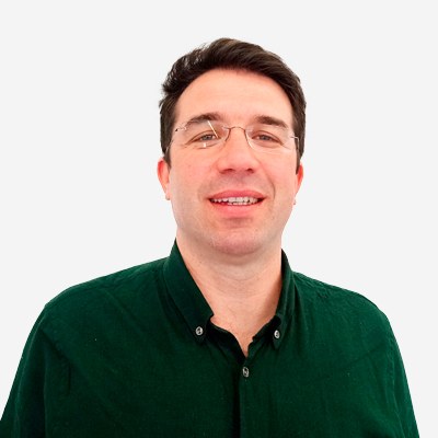 Gonçalo Castanho