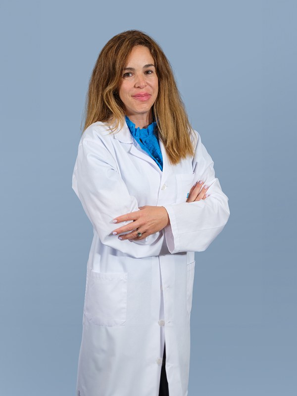 Dr. Ana Travessa Campos