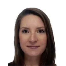 Dr. Caroline Morello