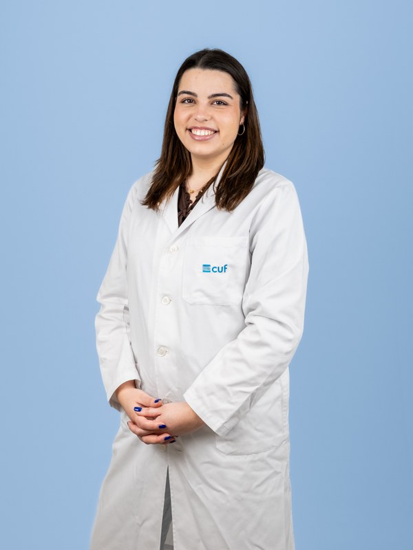 Ana Rita Barros