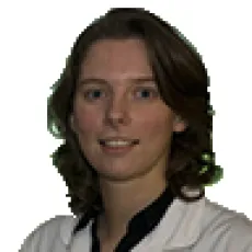 Dr. Chantal Dedobbeleer