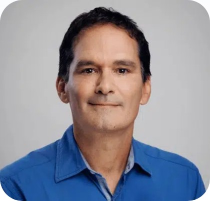 Shay Menascu