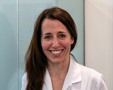 Dr. Mireia Ruiz Castilla