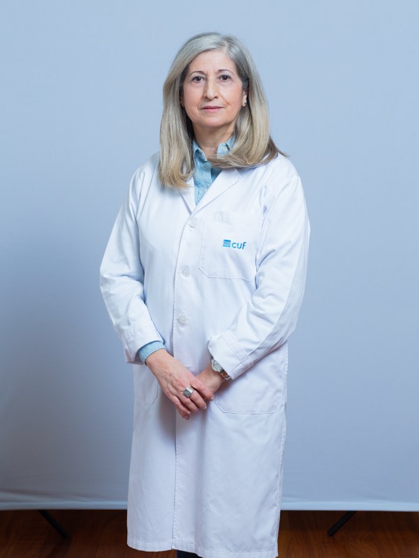 Dr. Maria Manuela Costa