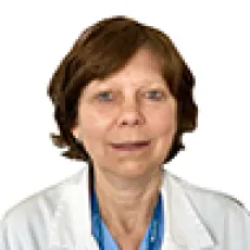 Dr. Marijke de Cat