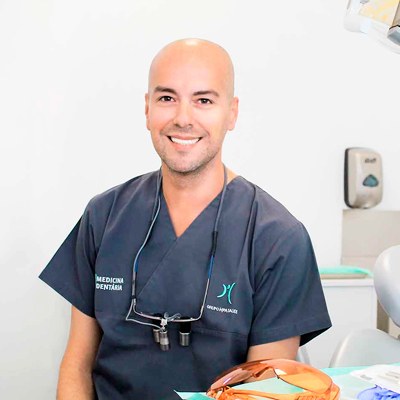 Hugo Nascimento