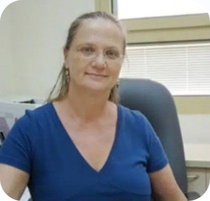 Orit Pinhas-Hamiel