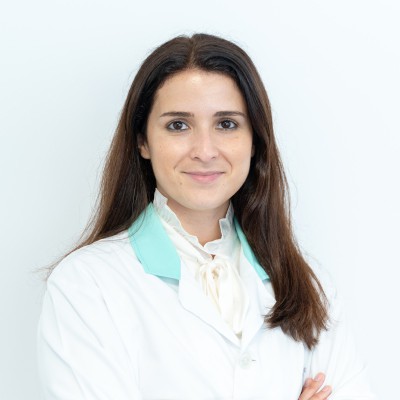 Dr. Joana Camacho Aguiar