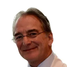 Prof. Elie Cogan