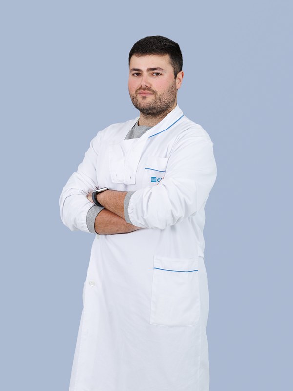 António Miguel Fazeres