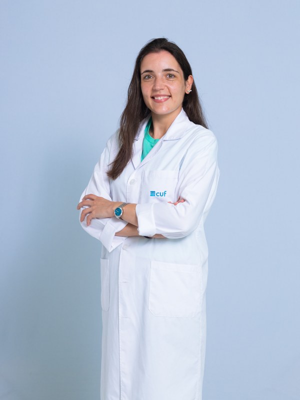 Raquel Abreu Varandas