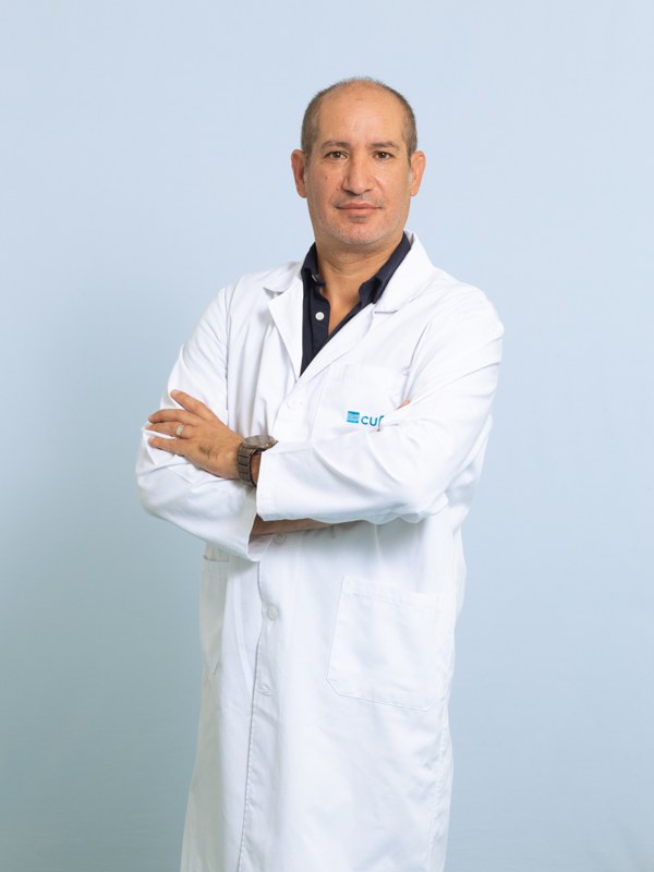 Tiago Paredes
