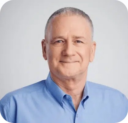 Shai Elizur