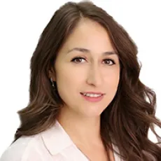 Dr. Yasemin Karaca