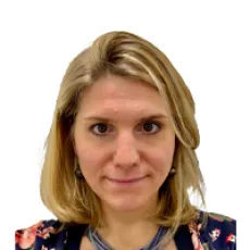 Dr. Celine Closset
