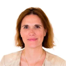 Mme Laetitia Klado