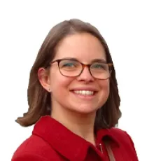 Mme Camille Schlogel