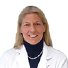 Dr. Annick Foucart