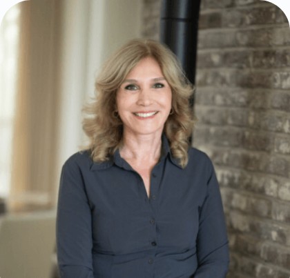 Merav Lidar