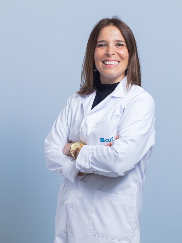 Catarina Cupertino