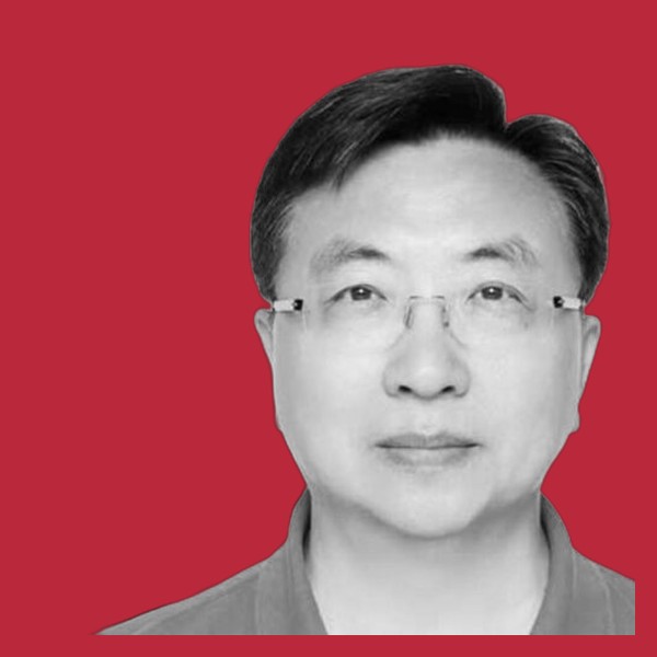 Dr. Xiong Xie