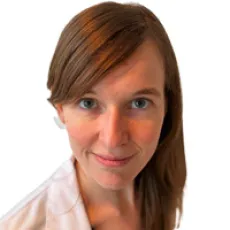 Dr. Anke van Mellaert