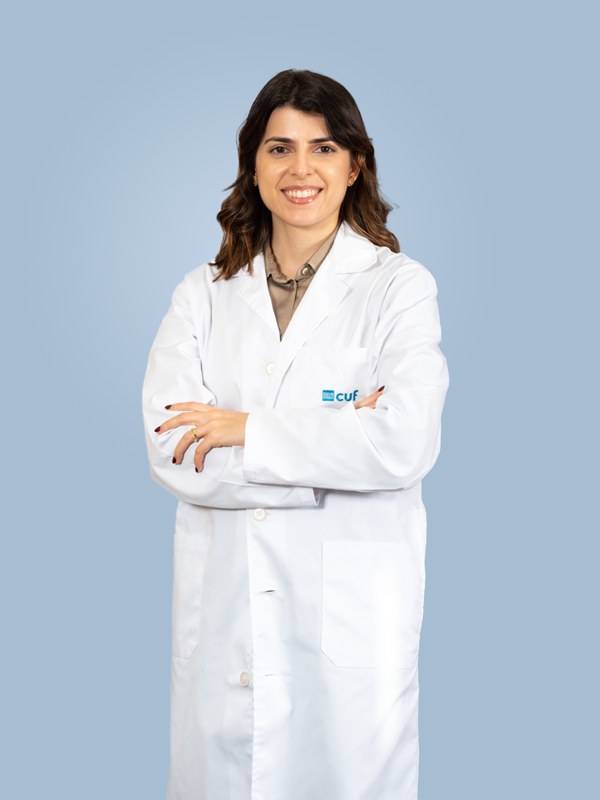Dr. Joana Alves Barbosa