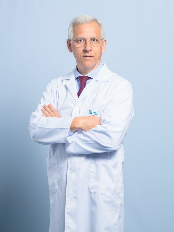 Dr. Jacob Frischknecht