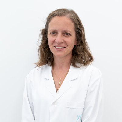 Dr. Andreia Abreu Barros