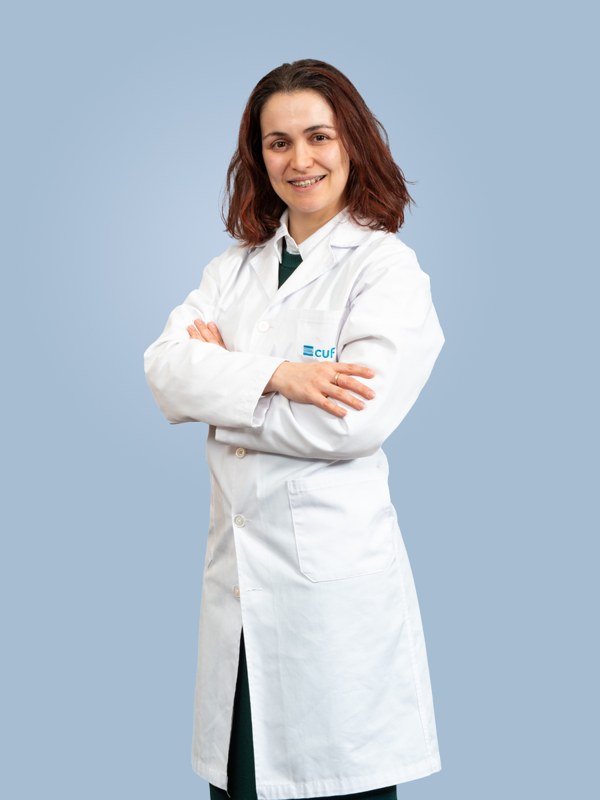 Dr. Daniela Brandão Abreu