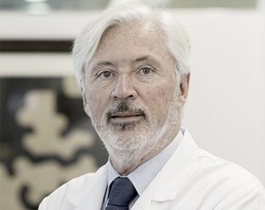 Dr. Antonio María de Lacy Fortuny