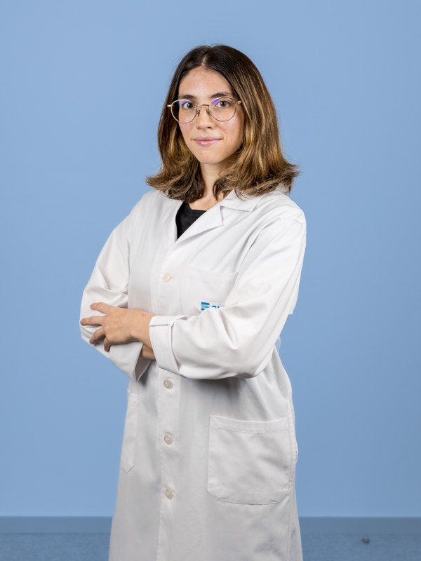 Sofia Lopes Monteiro