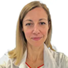 Dr. Daniela Mirica