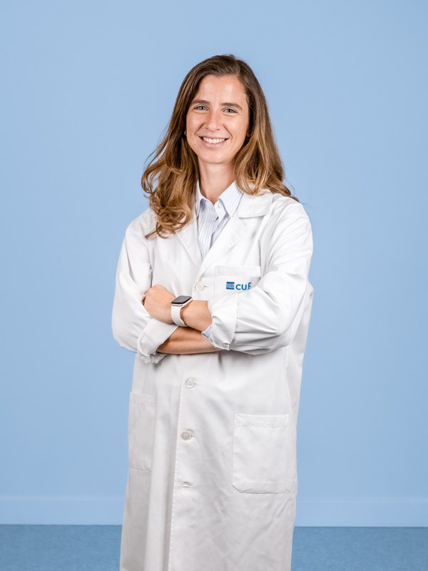 Joana Bártolo