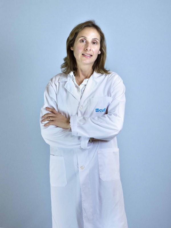 Joana Almeida Tavares