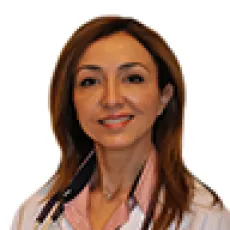 Dr. Mouna Menassel