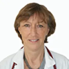 Dr. Janik van der Auwera