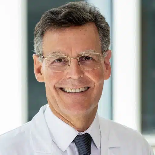 Univ.-Prof. Dr. Thomas Czech